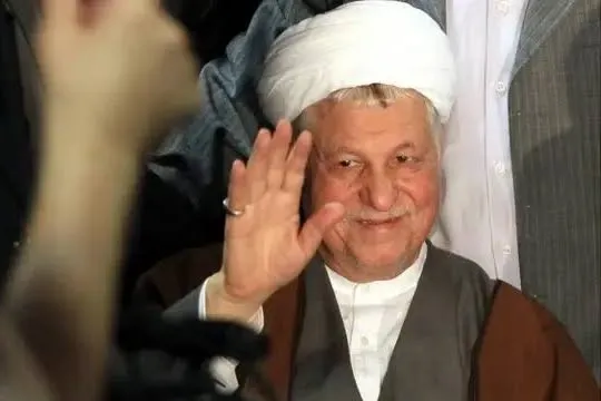 خاطرات اکبر هاشمی - ۱۷ فروردین ۱۳۶۰
