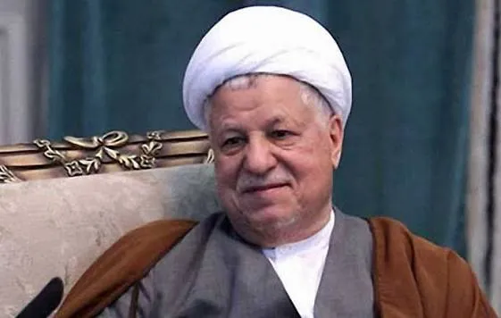 خاطرات اکبر هاشمی - ۲۲ اردیبهشت ۱۳۶۰