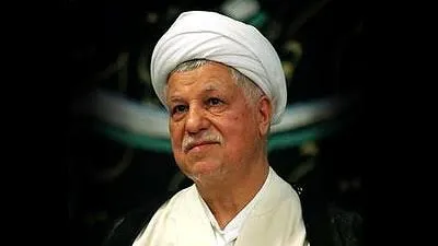 خاطرات اکبر هاشمی - ۲۳ اردیبهشت ۱۳۶۰