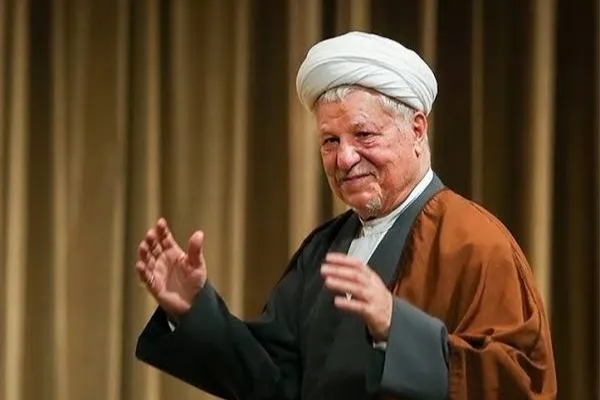 خاطرات اکبر هاشمی - ۷ خرداد ۱۳۶۰