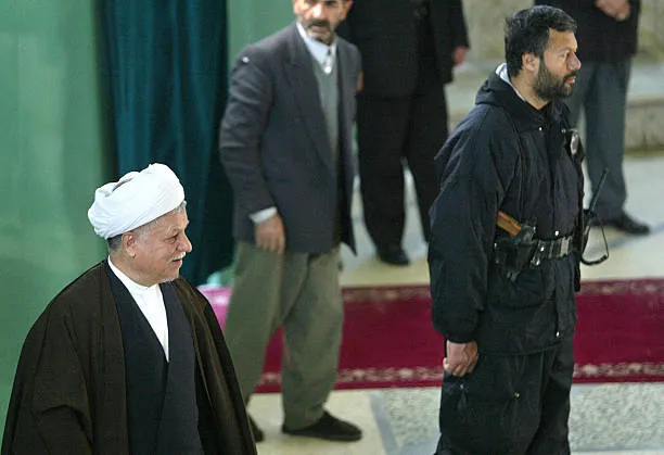 akbar-hashemi-september