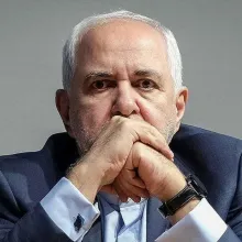 Latest news | عبدی مدیا