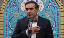  آقای عبداللهی! اگر پرونده مختومه است، چرا باز هم فرافکنی می‌کنید؟