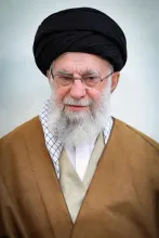  آیت‌الله خامنه‌ای امروز ۸۶ ساله شد