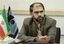 ادعای عجیب شاکری‌نژاد، رئیس مرکز تحقیقات صدا و سیما: صداوسیما همچنان مرجع اصلی کسب خبر برای اکثریت مردم ایران است!