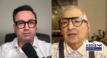 صادق زیباکلام: تا زمانی که رهبری در قید حیات هستند، هیچ تغییری به وجود نخواهد آمد