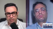 امیر دبیری‌مهر: اگر مردم کشور، ایده‌های حکومت را قبول نداشته باشند، مشروعیت به کمترین حد می‌رسد