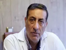  انتقاد روزنامه نزدیک به قالیباف از معاون اجرایی دولت پزشکیان: چرا درباره مذاکرات وعده‌هایی می‌دهید که قابل تحقق نیست؟