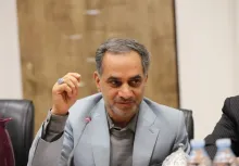  انهدام شبکه اختلاس در مجموعه شرکت مس