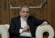  عراقچی: اگر اراده کافی وجود داشته باشد درباره «جدول زمانی گفتگوها» تصمیم می‌گیریم.