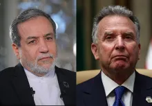  روزنامه اصولگرا: اگر در مذاکره، با کاهش سطح غنی‌سازی هسته‌ای موافقت کنیم به معنی کوتاه آمدن نیست /ایران با سرمایه‌گذاری آمریکا موافقت می‌کند