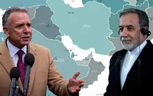 کارشناس شبکه خبر: اگر مذاکرات خوب پیش‌ برود آمریکا پیشنهاد خواهد داد که مکان امضای توافق در تهران باشد