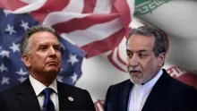 ادعای آکسیوس: ایران به یک توافق موقت با آمریکا فکر می‌کند