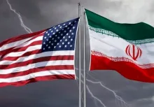  یک منبع ایرانی در گفت‌وگو با الجزیره: تیم مذاکره‌کننده ایران با اختیارات کامل و وسیع به مسقط خواهد رفت/ مذاکرات عمان در سایه آماده‌باش و آمادگی بی‌سابقه نیرو‌های مسلح ما، در حال انجام است