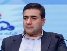  داماد شیخ علی اکبر ناطق نوری پس از سالها برکنار شد