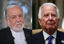 اقتصاد گروگانِ «هفته بعد»! / بن‌بست روانی در جامعه به خاطر بلاتکلیفی سیاسی