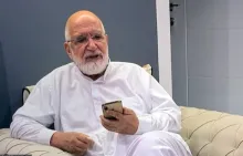 ساده‌لوحی شما خسارات سنگین برای مردم داشت؛ بیانیه کروبی و واکنش کیهان