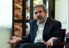  تیم مذاکره کننده به اندازه کافی تجربه دفاع از منافع کشور را دارد/ منفی‌بافی و خوش‌خیالی افراطی کار تیم مذاکره‌کننده را سخت می‌کند