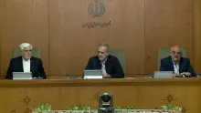  جزئیات پاسخ جمهوری اسلامی ایران به نامه رئیس‌جمهور آمریکا از زبان پزشکیان