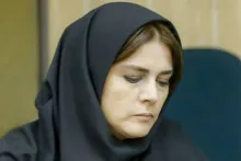 جزییاتی از صدور حکم قصاص برای قاتل منصوره قدیری، خبرنگار ایرنا / قاتل: من زن و بچه داشتم، اما در تنهایی مطلق بودم / من و همسرم بیشتر از اینکه زندگی کنیم، قهر بودیم 