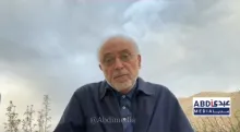  صالحی: جهان با یک اشتباه وارد آشوب می‌شود!