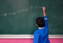  حادثه مدرسه شهرری «تعرض» بوده نه «تجاوز»