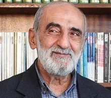  حسین شریعتمداری: «مذاکره غیرمستقیم با آمریکا» بیرون و خارج از اشراف و اطلاع حضرت آقا صورت نمی‌پذیرد