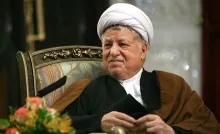 خاطرات اکبر هاشمی - ۱۷ فروردین ۱۳۸۱ 