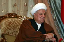 خاطرات اکبر هاشمی - ۲۰ فروردین ۱۳۸۱ 