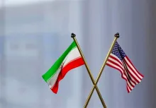  خبرنگار حاضر در محل مذاکرات: اخبار ضد و نقیض زیادی از رم شنیده می‌شود اما خبرنگاری از داخل و محتوای گفت‌وگوها خبری ندارد. دو نماینده عالی از طرف آمریکا و یک نفر از طرف ایران در این گفت‌وگوها حضور دارند.