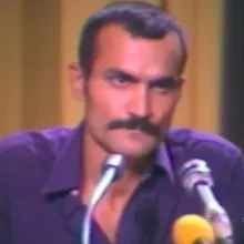 Latest news | عبدی مدیا