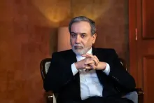 عراقچی: در جلسه آینده در مورد چارچوب های کلی توافق احتمالی صحبت خواهد شد 