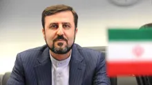 معاون وزارت خارجه: در دور اول مذاکرات هیچ صحبتی از توانمندی نظامی ایران به میان نیامد