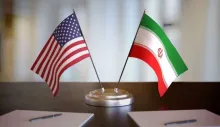 در‌بارۀ مذاکرات ایران و آمریکا در عمان؛ مسیری بسیار پیچیده و شکننده و بغرنج