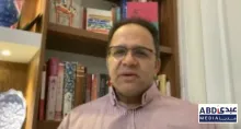 رحمان قهرمان‌پور: رسیدن به مذاکرات فنی، به معنای پیشرفت مذاکرات است