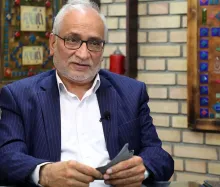  منافع اقتصادی ایران و آمریکا می‌تواند محور مذاکرات دو کشور باشد