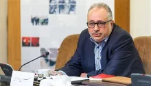  سیروس ناصری