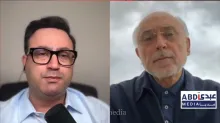  علی اکبر صالحی: شرایط امروز، با شرایط دور اول ترامپ قابل مقایسه نیست