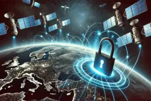  صدای روزنامه اصولگرا هم از برنداشتن فیلترینگ درآمد/ شورای عالی فضای مجازی دنبال بهانه جویی است
