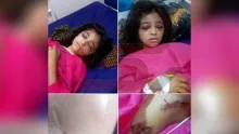 شکنجه دختر ۱۰ساله ایرانشهری؛ این خانواده سابقه قتل دارند!