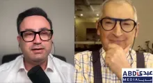 صادق زیباکلام: بسیاری معتقدند سقوط هلیکوپتر رئیسی، ترور بود