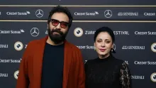 سازندگان و تهیه‌کننده فیلم «کیک محبوب من» به اتهام «تبلیغ علیه نظام» به حبس تعلیقی و جریمه نقدی محکوم شدند