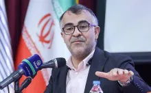  ضرورت تعیین سطح فعالیت اقتصادی اشخاص برای پیشگیری از فساد