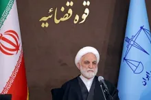 طبری تبرئه نشده است