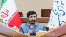 طرح مالیات بر سوداگری و سفته‌بازی در چه مرحله‌ای قرار دارد؟