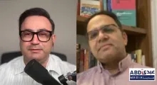  ظریف با فرمول‌های سیاست خارجی وارد سیاست داخلی شد