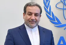 عراقچی: گمانه‌زنی‌ها درباره اسم مذاکره‌کنندگان ایرانی نادرست است/ مسئولیت مذاکرات با وزارت خارجه خواهد بود