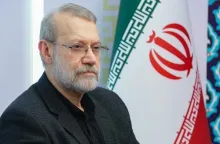 علی لاریجانی فتوای رهبری نداشتن سلاح هسته‌ای است، اگر خطایی از آمریکا صورت بگیرد، ایران با فشار مردم مجبور می‌شود به سمت رفتن ساخت سلاح هسته‌ای برود.