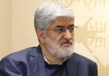 Latest news | عبدی مدیا
