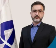 علیرضا دولت‌آبادی رییس مركز ملی مولدسازی دارایی‌های دولت شد
